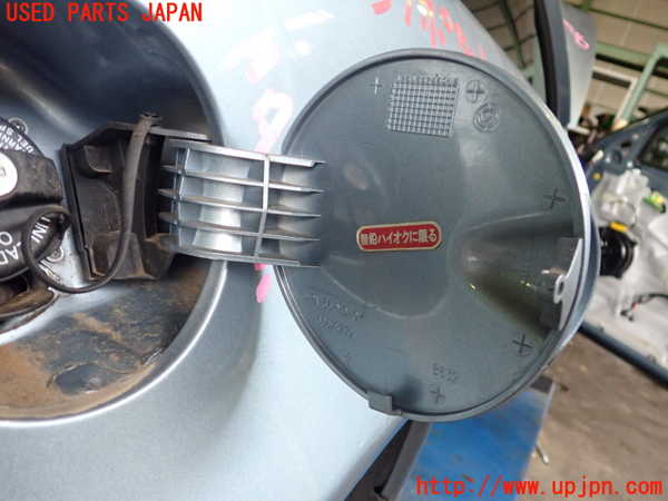 2UPJ-9230711690]アルファロメオ・147 GTA(937AXL)フューエルリッド 中古_2