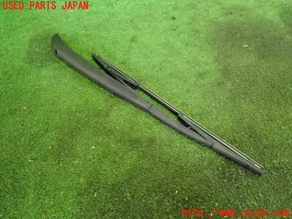 2UPJ-9230711661]アルファロメオ・147 GTA(937AXL)リアワイパーアーム1 中古_2