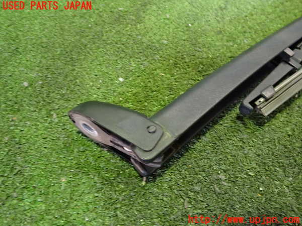 2UPJ-9230711661]アルファロメオ・147 GTA(937AXL)リアワイパーアーム1 中古_3