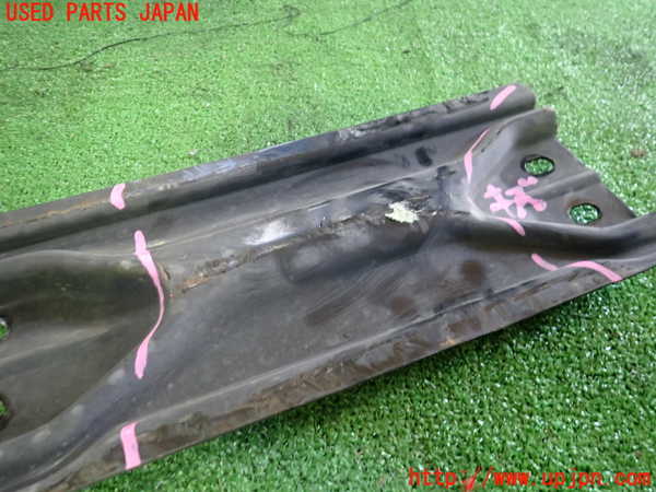 2UPJ-9230715296]アルファロメオ・147 GTA(937AXL)メンバー1 中古_2