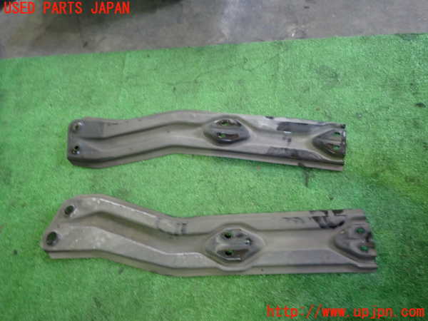 2UPJ-9230715296]アルファロメオ・147 GTA(937AXL)メンバー1 中古_4