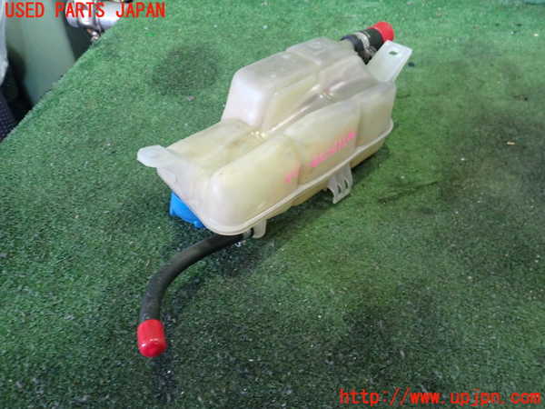 2UPJ-9230712410]アルファロメオ・147 GTA(937AXL)ラジエータータンク 中古_2