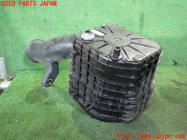 2UPJ-9230712560]アルファロメオ・147 GTA(937AXL)エアクリーナーボックス 中古_2