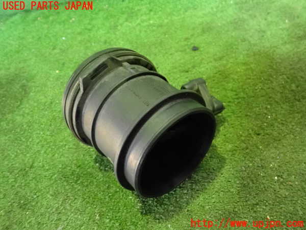 2UPJ-9230716320]アルファロメオ・147 GTA(937AXL)エアフロメーター 中古_2