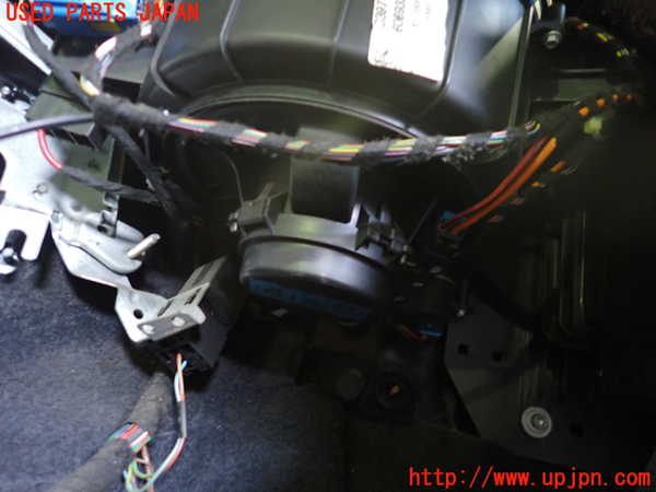 2UPJ-9230716081]アルファロメオ・147 GTA(937AXL)エバポレーター1 中古_3