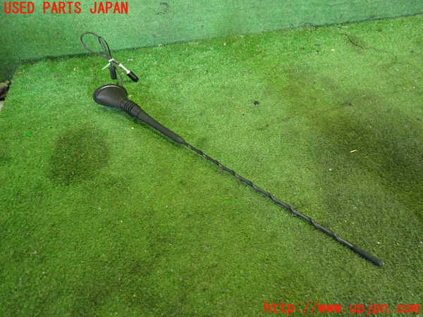 2UPJ-9230716550]アルファロメオ・147 GTA(937AXL)アンテナ 中古_2