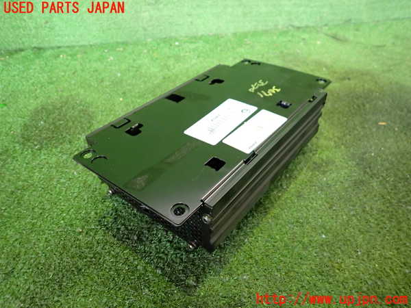 2UPJ-9230716525]アルファロメオ・147 GTA(937AXL)アンプ 中古_2