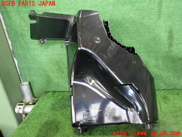 2UPJ-9230716530]アルファロメオ・147 GTA(937AXL)ウーハー 中古_2