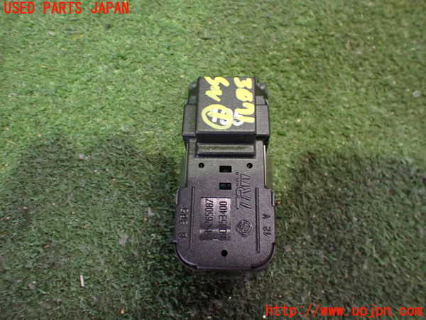 2UPJ-9230716306]アルファロメオ・147 GTA(937AXL)スイッチ1 (CITY、ASR OFF) 中古_2