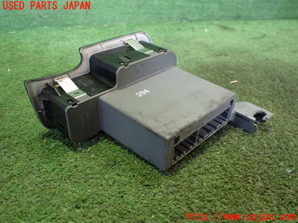 2UPJ-9230716240]アルファロメオ・147 GTA(937AXL)右パワーウィンドウスイッチ 中古_2