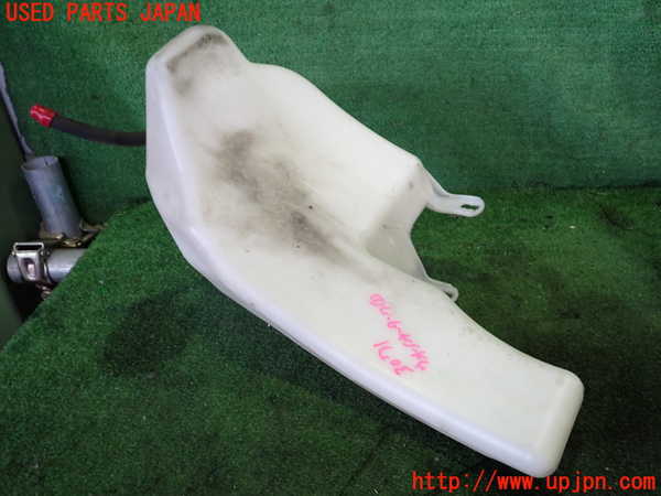 2UPJ-9230716791]アルファロメオ・147 GTA(937AXL)ウォッシャータンク1 中古_2