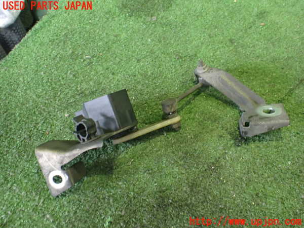 2UPJ-9230716381]アルファロメオ・147 GTA(937AXL)センサー1 中古_2