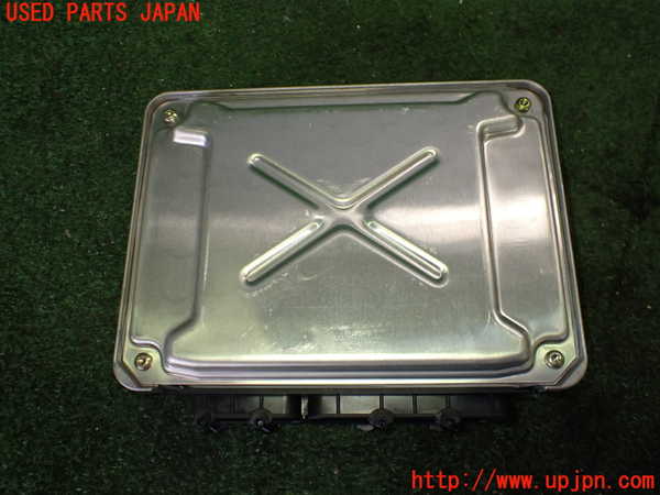 2UPJ-9230716115]アルファロメオ・147 GTA(937AXL)ミッションコンピューター 中古_2