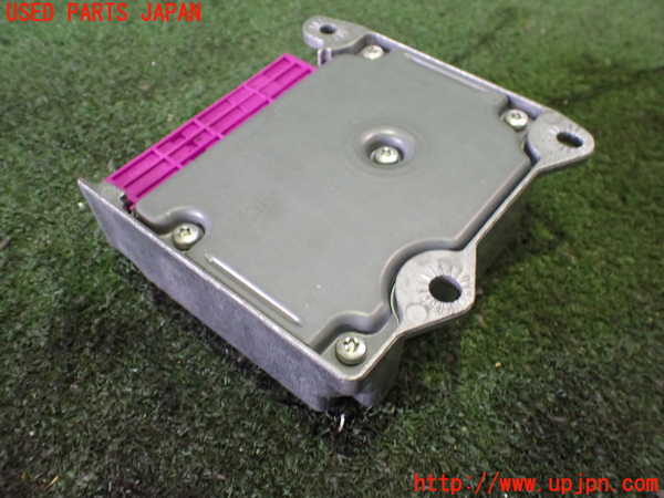 2UPJ-9230716145]アルファロメオ・147 GTA(937AXL)エアバッグコンピューター 中古_2
