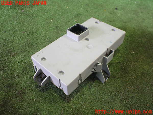 2UPJ-9230716146]アルファロメオ・147 GTA(937AXL)コンピューター1 中古_2