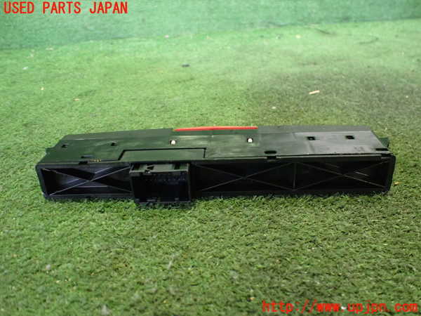 2UPJ-9230716290]アルファロメオ・147 GTA(937AXL)ハザードスイッチ 中古_2