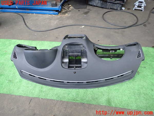 2UPJ-9230717505]アルファロメオ・147 GTA(937AXL)ダッシュボード 中古_2