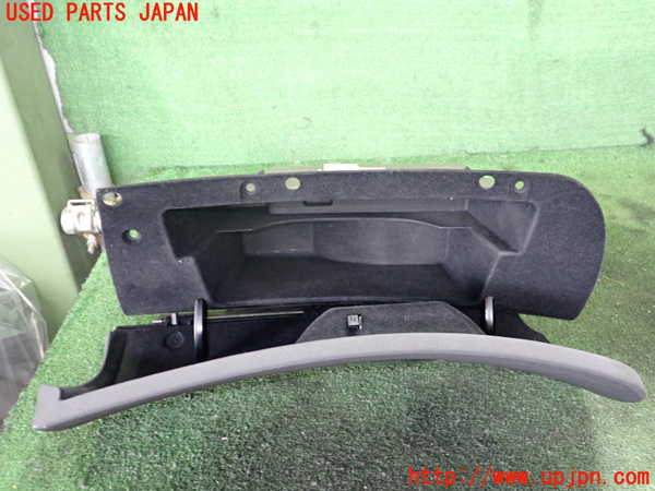 2UPJ-9230717516]アルファロメオ・147 GTA(937AXL)グローブボックス1 中古_2