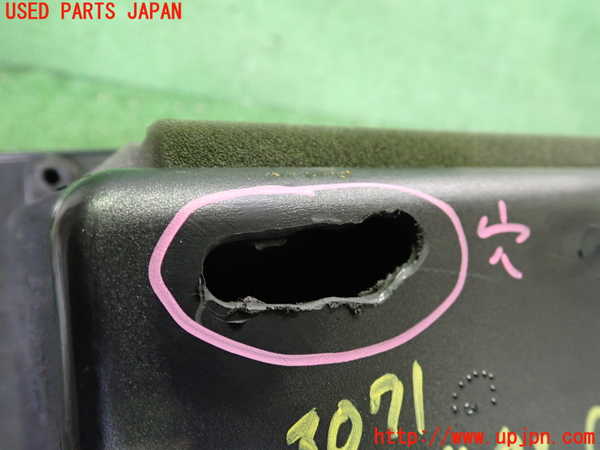 2UPJ-9230717516]アルファロメオ・147 GTA(937AXL)グローブボックス1 中古_4