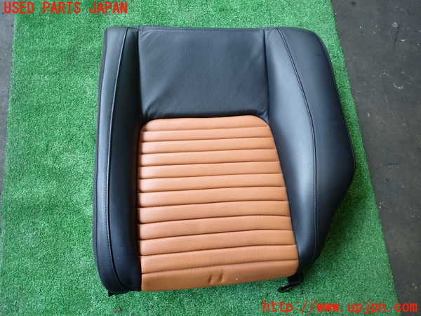 2UPJ-9230717435]アルファロメオ・147 GTA(937AXL)左リアシート 中古_3