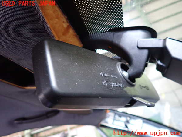 2UPJ-9230717615]アルファロメオ・147 GTA(937AXL)ルームミラー 中古_2