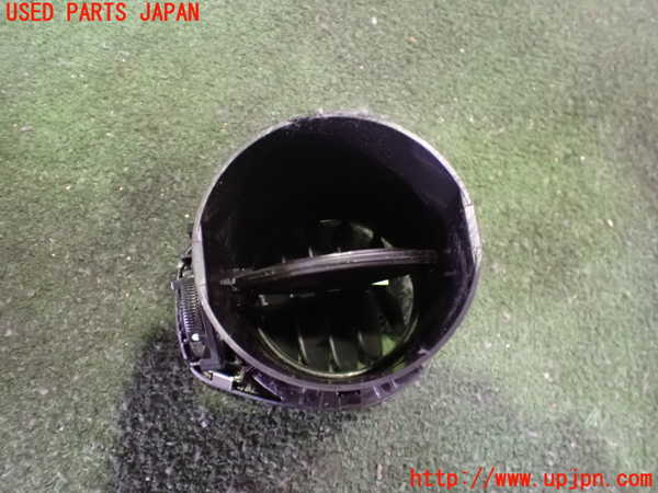2UPJ-9230717526]アルファロメオ・147 GTA(937AXL)エアコン吹き出し口1 (右) 中古_2