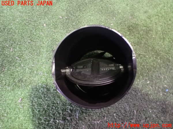 2UPJ-9230717527]アルファロメオ・147 GTA(937AXL)エアコン吹き出し口2 (左) 中古_2