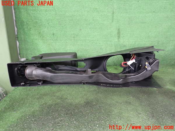 2UPJ-9230717540]アルファロメオ・147 GTA(937AXL)センターコンソール 中古_5
