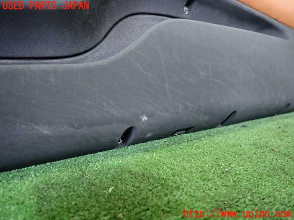 2UPJ-9230711234]アルファロメオ・147 GTA(937AXL)右ドア内張り 中古_3