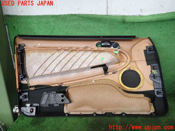 2UPJ-9230711234]アルファロメオ・147 GTA(937AXL)右ドア内張り 中古_4