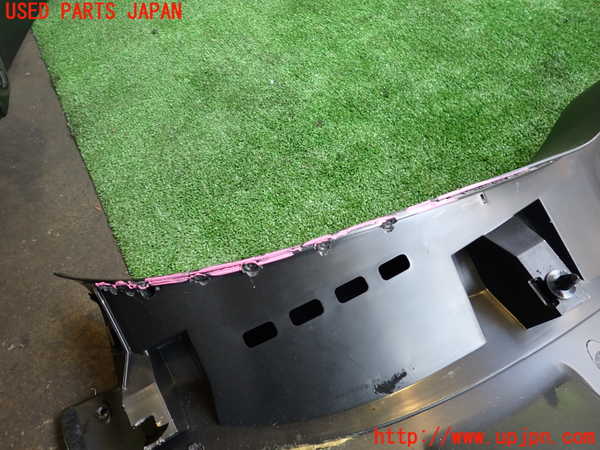 2UPJ-9230711578]アルファロメオ・147 GTA(937AXL)バックドア内張り 中古_3