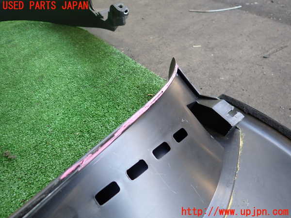 2UPJ-9230711578]アルファロメオ・147 GTA(937AXL)バックドア内張り 中古_4
