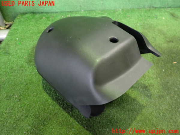 2UPJ-9230717905]アルファロメオ・147 GTA(937AXL)コラムカバー 中古_2