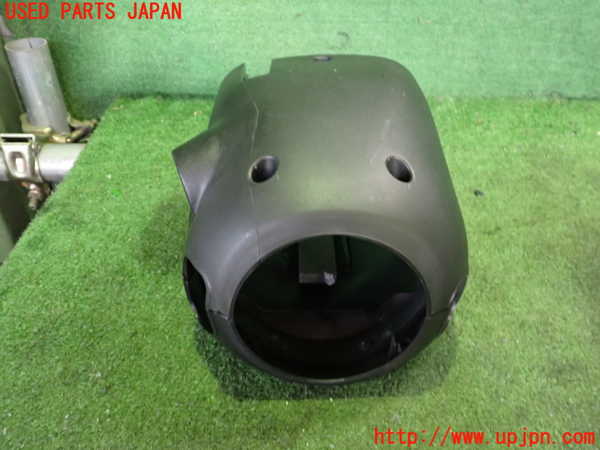 2UPJ-9230717905]アルファロメオ・147 GTA(937AXL)コラムカバー 中古_3