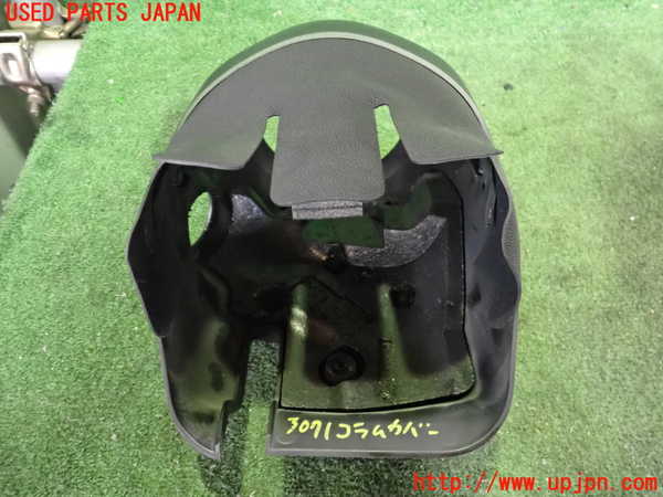 2UPJ-9230717905]アルファロメオ・147 GTA(937AXL)コラムカバー 中古_4