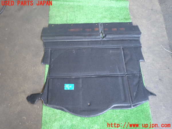 2UPJ-9230717771]アルファロメオ・147 GTA(937AXL)ラゲッジトレイ1 中古_2