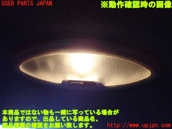 2UPJ-9230716412]アルファロメオ・147 GTA(937AXL)ルームランプ2 (2列目真中) 中古_3