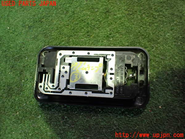 2UPJ-9230716413]アルファロメオ・147 GTA(937AXL)ルームランプ3 (ラゲッジ) 中古_2