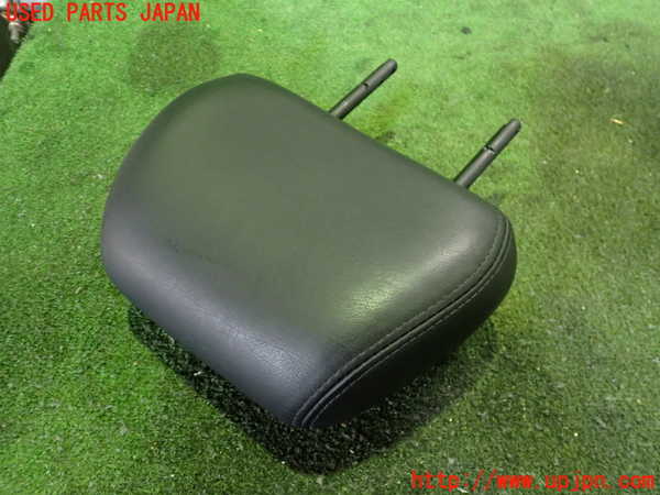 2UPJ-9230717150]アルファロメオ・147 GTA(937AXL)右2列目ヘッドレスト 中古_3
