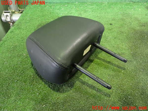 2UPJ-9230717150]アルファロメオ・147 GTA(937AXL)右2列目ヘッドレスト 中古_4