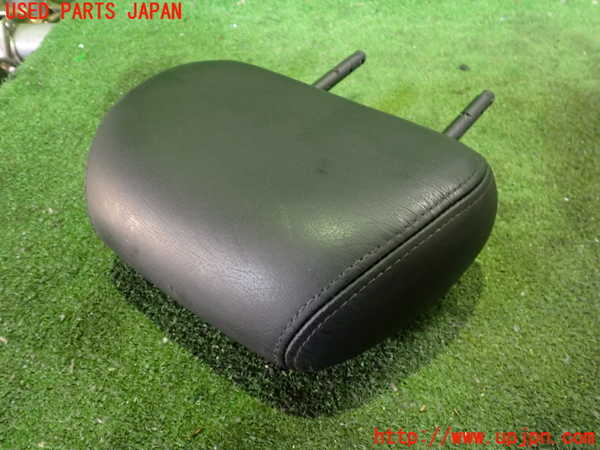 2UPJ-9230717130]アルファロメオ・147 GTA(937AXL)真中2列目ヘッドレスト 中古_3
