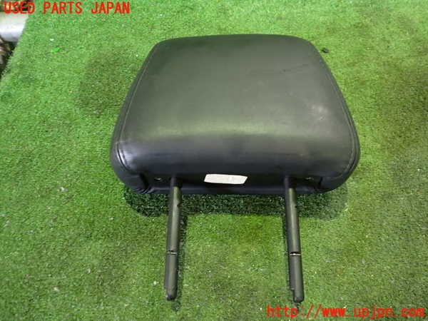 2UPJ-9230717180]アルファロメオ・147 GTA(937AXL)左2列目ヘッドレスト 中古_2