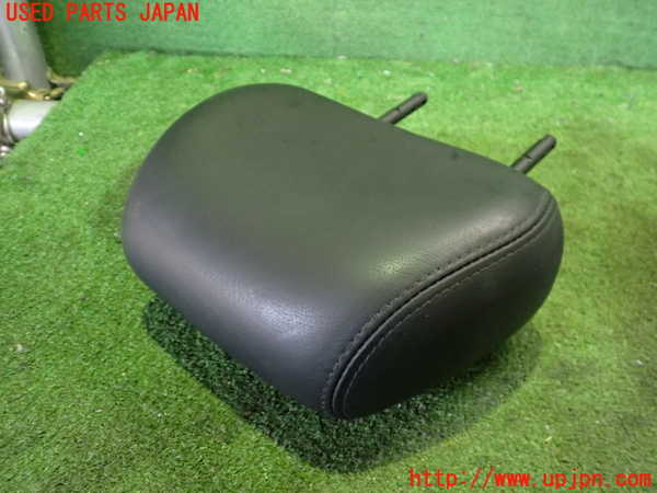 2UPJ-9230717180]アルファロメオ・147 GTA(937AXL)左2列目ヘッドレスト 中古_3