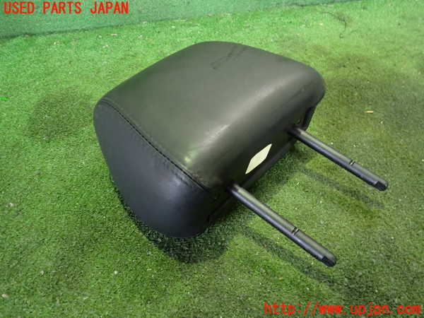 2UPJ-9230717180]アルファロメオ・147 GTA(937AXL)左2列目ヘッドレスト 中古_4