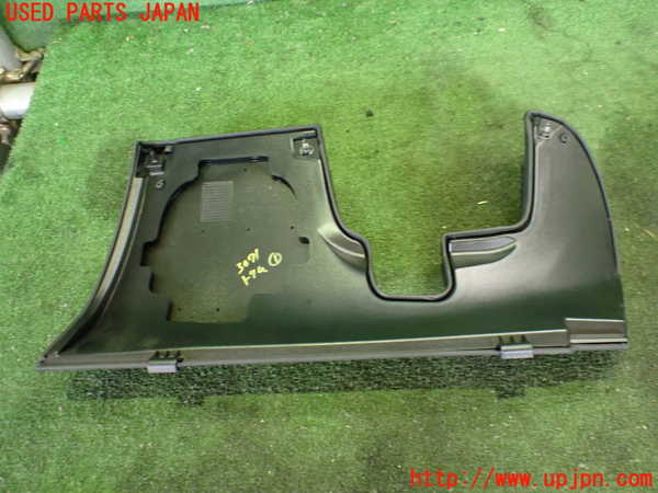 2UPJ-9230717691]アルファロメオ・147 GTA(937AXL)内装トリム類1 中古_2