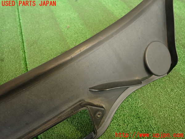 2UPJ-9230721190]BMW 135i クーペ(UC35)カウルトップ 中古 (E82)_2