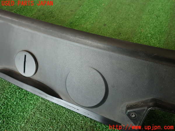 2UPJ-9230721190]BMW 135i クーペ(UC35)カウルトップ 中古 (E82)_3