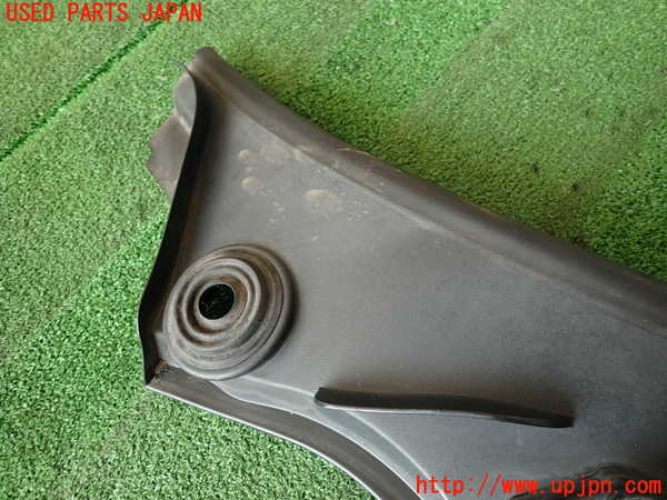 2UPJ-9230721190]BMW 135i クーペ(UC35)カウルトップ 中古 (E82)_4
