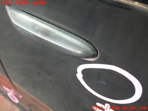 2UPJ-9230721080]BMW 135i クーペ(UC35)右前フェンダー 中古 (E82)_4