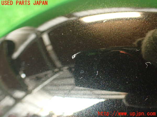 2UPJ-9230721212]BMW 135i クーペ(UC35)左ドアミラー 中古 (E82)_2